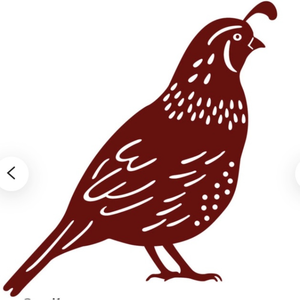 Meet your Posher, Melody